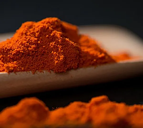 Гардения Красная CAS NO. 94238-00-3