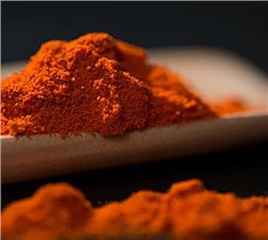 Гардения желтая CAS NO. 94238-00-3