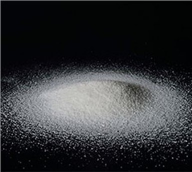 Пробиотический порошок