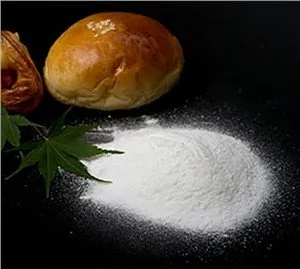 Эриторбат натрия CAS NO.6381-77-7