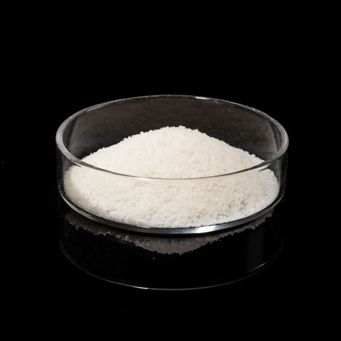 Calcium Stearoyl Lactylate CAS NO. 5793-94-2