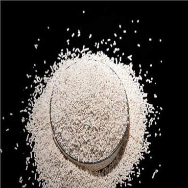 Соединение консервант