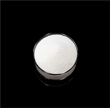 Мальтол CAS NO. 118-71-8