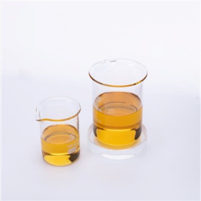 Полисорбат CAS NO 9005-67-8 CAS NO 9005-65-6