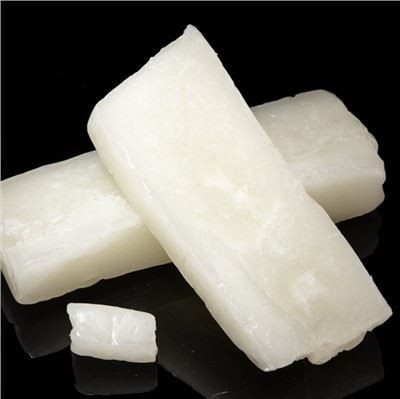 Эфиры пропиленгликоля 90% № CAS1323-39-3