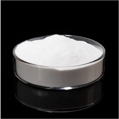 Ванилин № КАС. 121-33-5