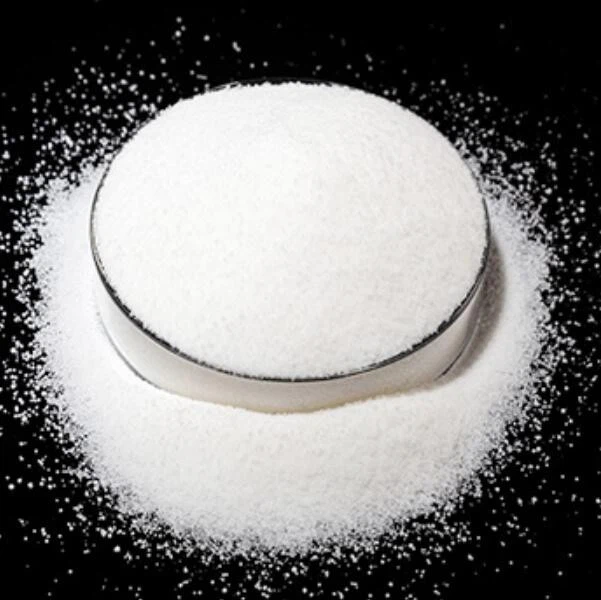 Bread Improver Datem High Acid Value CAS NO. 100085-39-0