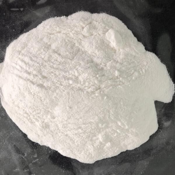 Diacetyl Tartaric Acid Esters Of Mono- And Diglycerides 80% DATEM With Anticaking Agent E472e