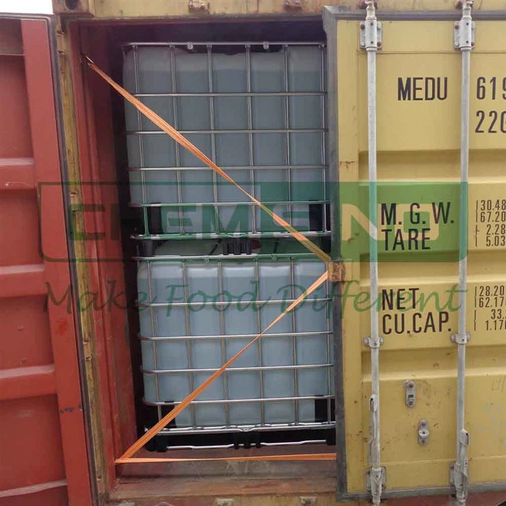 Maximize Your Product Formulations With Polysorbates Liquid Polysorbate 40