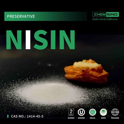 Антибактериальная активность мясных продуктов № CAS1414-45-5
