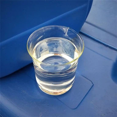 Эмульгатор пропиленгликоль, используемый для фармацевтики и личной гигиены CAS NO. 57-55-6