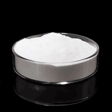 Пищевые ингредиенты GMS порошок E471 Халяль