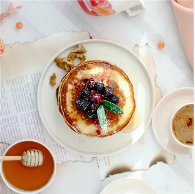 Использование в пищевых продуктах Использование монопропиленгликоля Китай Происхождение