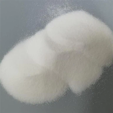 Оптовая цена Эмульгатор сложных эфиров сорбитана Span 60 CAS 1338-41-6