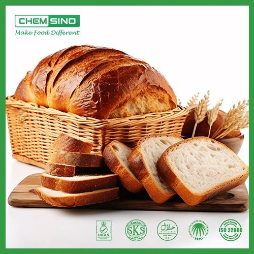 Diverse Applications Of Glucose Oxidase (God)