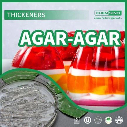 agar-agar-applications