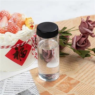 MPG Industrial Grade — надежный антифриз для промышленности