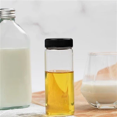 Полисорбат 80 E433 Пищевая добавка Эмульгаторы