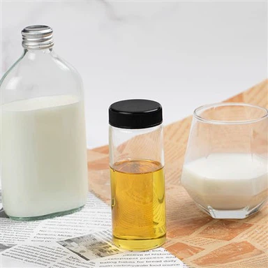 Полисорбат Твин80: биосовместимый эмульгатор для медицинских и биотехнологических применений