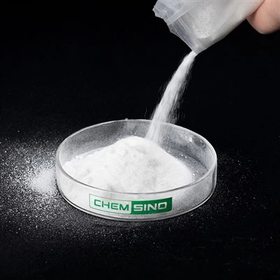 Professional Glycerin Monostearate GMS High Iodine Value CAS NO.: 31566-31-1