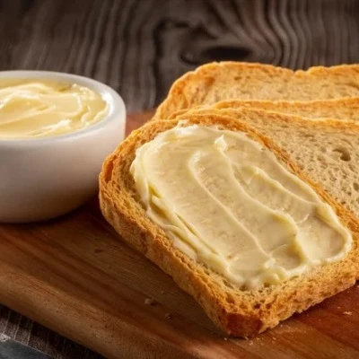 Lactem e472b emulsifier in margarine Lactem e472b emulsifier in margarine
