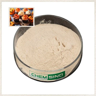 Поставщик и производитель пищевого каррагинана E407