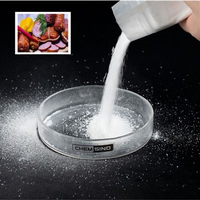 Глицерин монолаурат (GML) 90 Продажа