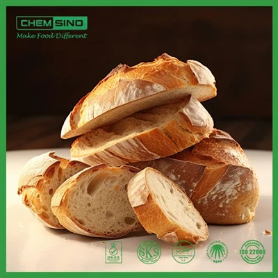 Глицерин монолаурат 90% (GML 90) по конкурентоспособным ценам