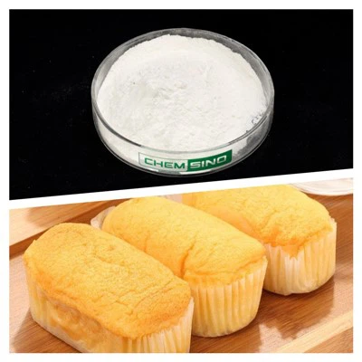 Халяльный гель-порошок для торта на продажу