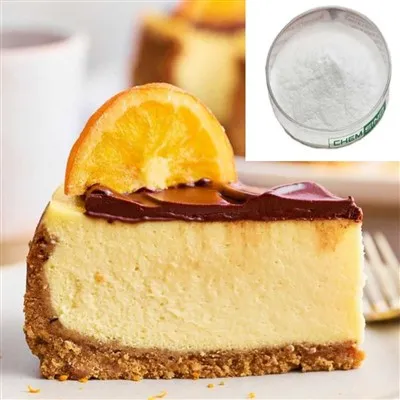 Оптовый поставщик и производитель диацетата натрия